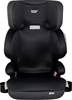MOTHER'S CHOICE Glide Booster Seat, 4-8 years.