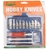 4 x VANGUARD 13pc Hobby Knife Set. You must be 18 years or older to pur
