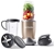 NUTRIBULLET Multifunction Smoothie Blender, 900W, Includes 2 Cup Sizes, NBL