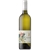 Alkoomi Grazing Collection Sauvignon Blanc 2023 (12x 750mL)