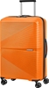 AMERICAN TOURISTER Airconic Front Opening Suitcase, 67cm.