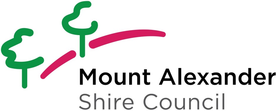 Shire of Mount Alexander