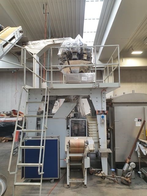 GST &#38; Buyers Premium