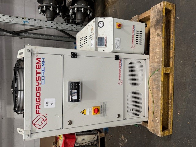 Need Collection&#63;