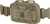 MAXPEDITION Janus Extension Pocket. Buyers Note - Discount Freight Rates A
