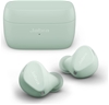 JABRA Elite 4 Active in-Ear Bluetooth Earbuds - True Wireless Ear Buds with