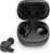 BELKIN Wireless Earbuds, SoundForm Rise True Wireless Bluetooth 5.2 Earpho