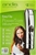 ANDIS Easy Clip, Power Trim Cordless Rechargeable trimmer for fast touch u