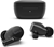 BELKIN Wireless Earbuds, SoundForm Rise True Wireless Bluetooth 5.2 Earpho