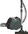 MIELE Boost CX1 Bagless Vacuum Cleaner. NB: Well used, not in the orginal b