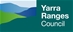 Shire of Yarra Ranges