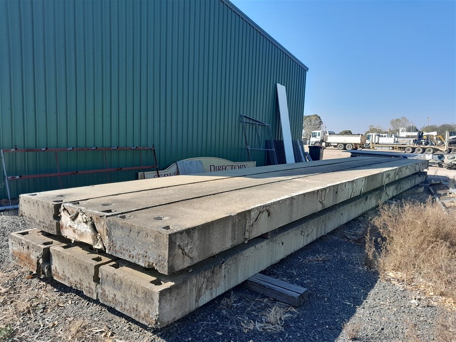 Ex-Council Equipment - Park Benches, Shade Sails, Shed