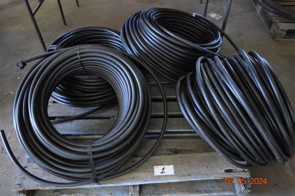 Workwear, 20mm Plastic Water Pipe,Composite Fence Posts 