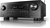 DENON AVR-S960H 8K Ultra HD 7.2 Channel AV Receiver, 90Watt X 7, Black. NB