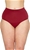 3 Pairs x U By KOTEX Thinx Reusable Period Undies, Size 6-8 (High Waisted),