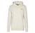 PUMA Men's ESS+ Minimal Gold Fleece Hoodie, Size L, 66% Cotton, Alpine Snow