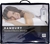 BAMBURY Electric Blanket Sonar Electric Blanket, Single Bed.