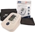 A&D MEDICAL Upper Arm Blood Pressure Monitor, UA-611.