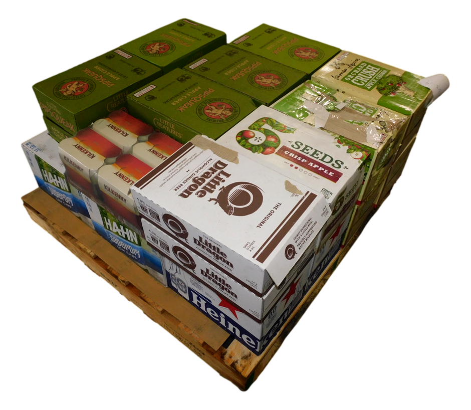 NSW P/Up ONLY - Liquidation Sale !!