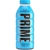 56 x PRIME Hydration Drink Blue Raspberry Flavour, 500ml. Best Before: 12/2