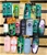19 x Assorted Bathroom Products, inc: Shower Gels, Lotions & Soaps. NB: Som