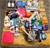 Assorted Kitchen/Home Utensils & Cleaning Products, Incl: DAWN, FINISH & Mo