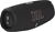JBL Charge 5 - Portable Bluetooth Speaker with Deep Bass, IP67 Waterproof a