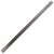10 x TOLSEN Stainless Steel Ruler 60cm (24") > 1.2mm Thick