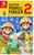 NINTENDO Switch - Super Mario Maker 2. Buyers Note - Discount Freight Rate