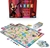 HASBRO GAMING Game of Life - The Marvelous Mrs Maisel. NB: Outer box slight