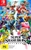 NINTENDO Switch - Super Smash Bros Ultimate. Buyers Note - Discount Freigh
