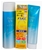 3 x Assorted Japanese Skin Products inc: 2x BIORE Sunscreen & 1x MELANO CC