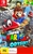 Super Mario Odyssey - Nintendo Switch. Buyers Note - Discount Freight Rate