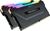 CORSAIR Vengeance RGB PRO 32GB (2x16GB) DDR4 3600MHz C18 Desktop Gaming Mem