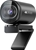 EMEET 4K Webcam with Microphone, S600 Ultra HD 60FPS Webcam for Streaming w