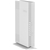NETGEAR WiFi 6 AX1800 Dual Band Access Point, White, WAX202-100AUS. Buyers