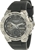 G-SHOCK Mens Black Analog/Digital Watch with Black Band, Model No.: GSTB400