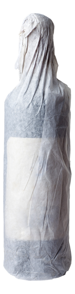 Mystery GSM 2018 (6x 750mL) McLaren Vale