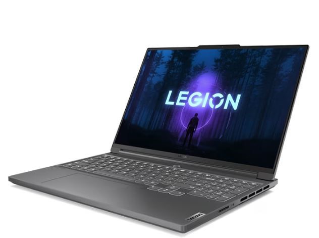 Manufactured Refurbished LENOVO