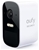 EUFY Security by Anker eufyCam 2C Pro Wireless Home Security Add-on Camera,