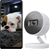 TP-LINK Tapo AI Smart Home Security Wi-Fi Camera, Baby Monitor, Pet Detecti