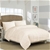 ENVIROHOME Comforters Queen Size Warm & Cooling Bedding Comforters & Sets U