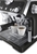 DE'LONGHI Coffee Machine EC9335-B La Specialista, Manual Espresso Coffee Ma