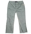 2 x BETTINA LIANO Women's Denim Cropped Denim Jeans, Size 6, Cotton/Elastan