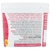 2 x STAR DROPS THE PINK STUFF Miracle Cleaning Paste 500G. Buyers Note - D