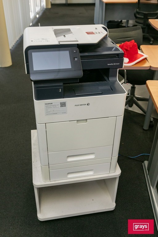 What is Product Condition?