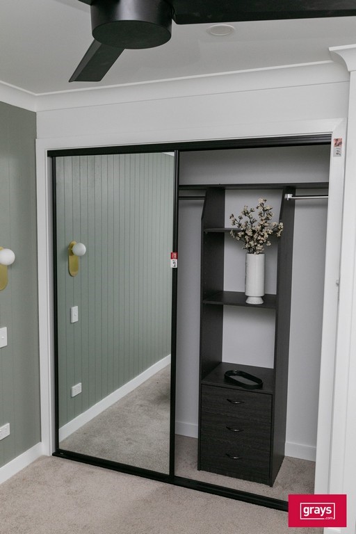 Building Material, Office Furnitures and More