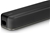 SONY HTX8500 2.1ch Dolby Atmos/DTS: X Single Soundbar with Built-in Subwoof