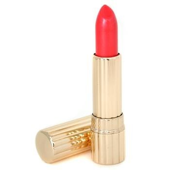 Estee Lauder All Day Lipstick - No. 39 F
