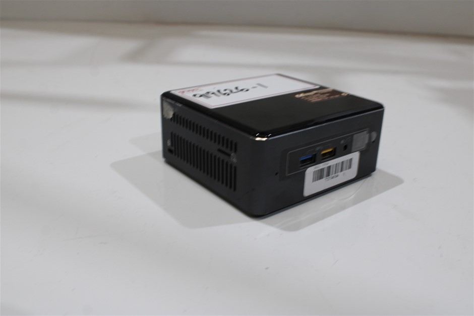 No Reserve Desktops, Laptops, Tablets & Smartphones